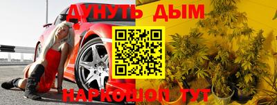 Альфа ПВП Будённовск