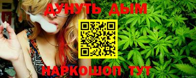 Альфа ПВП Будённовск