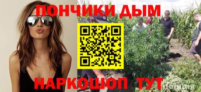 Альфа ПВП Будённовск