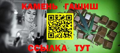 индика Вязники